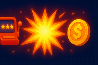 海公主藏珍阁游戏截图2